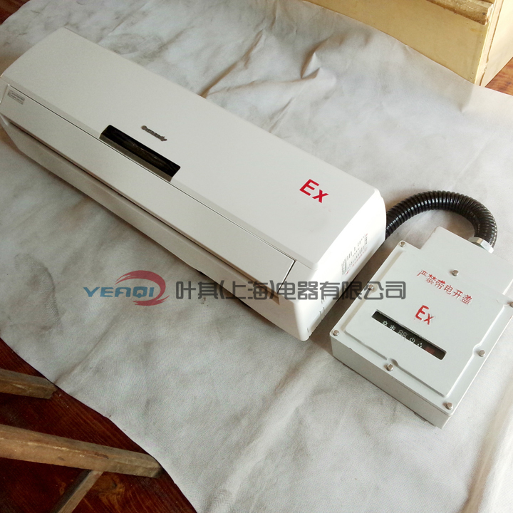 3499拉斯维加斯(中国)有限公司-官方网站