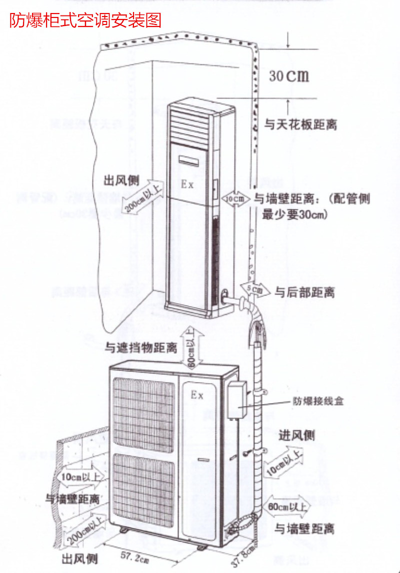3499拉斯维加斯(中国)有限公司-官方网站