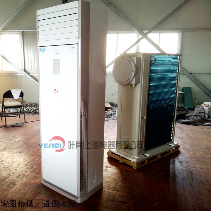 3499拉斯维加斯(中国)有限公司-官方网站