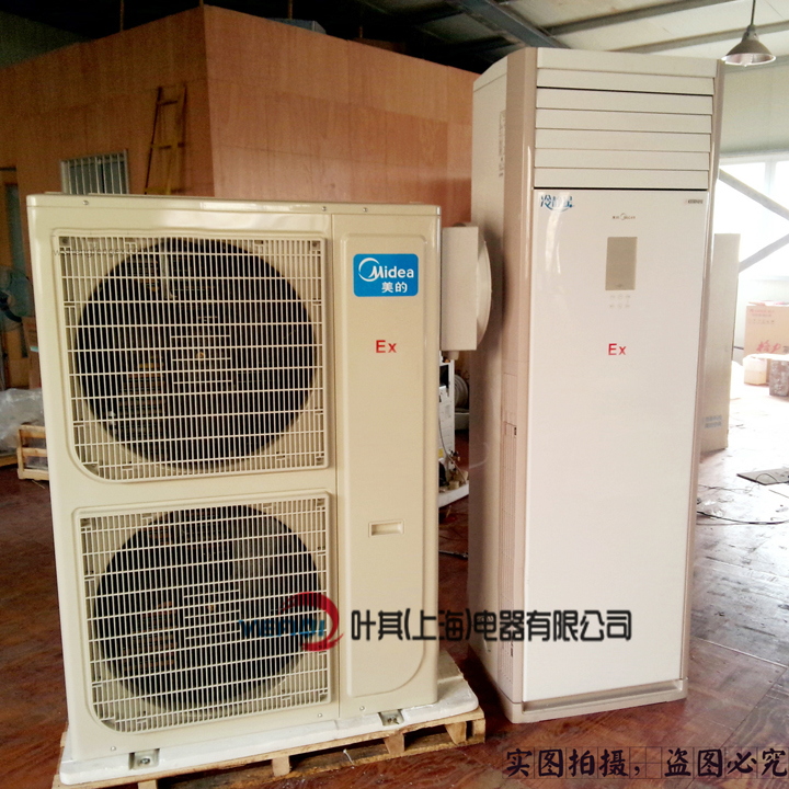 3499拉斯维加斯(中国)有限公司-官方网站