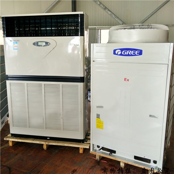 3499拉斯维加斯(中国)有限公司-官方网站