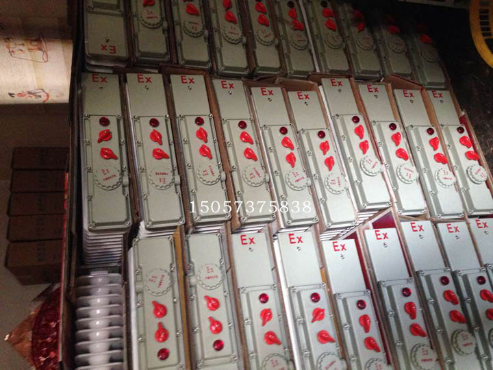 3499拉斯维加斯(中国)有限公司-官方网站