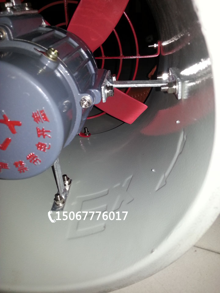 3499拉斯维加斯(中国)有限公司-官方网站