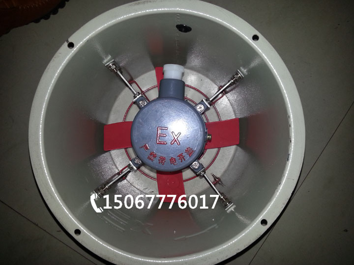 3499拉斯维加斯(中国)有限公司-官方网站