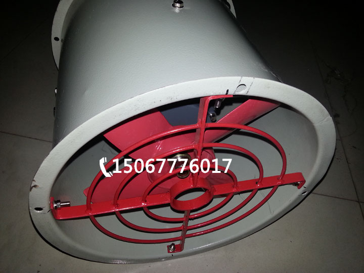 3499拉斯维加斯(中国)有限公司-官方网站