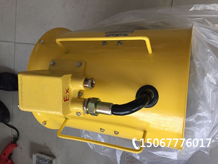 3499拉斯维加斯(中国)有限公司-官方网站