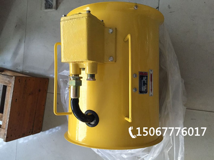 3499拉斯维加斯(中国)有限公司-官方网站