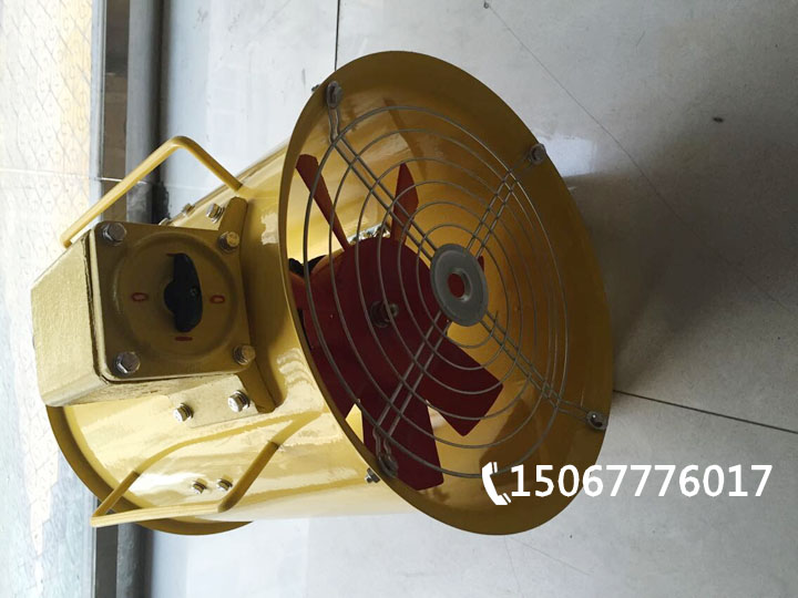 3499拉斯维加斯(中国)有限公司-官方网站