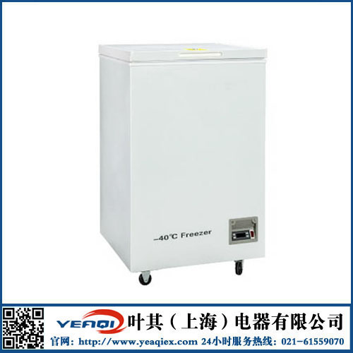 3499拉斯维加斯(中国)有限公司-官方网站