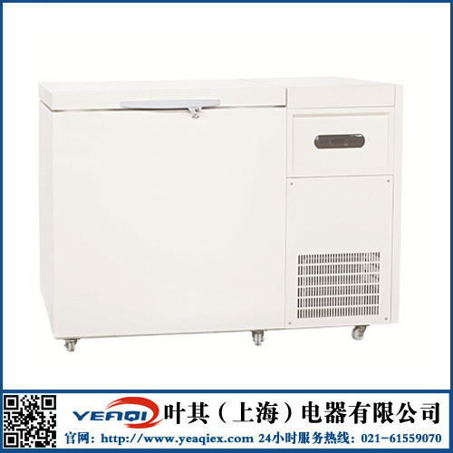 3499拉斯维加斯(中国)有限公司-官方网站