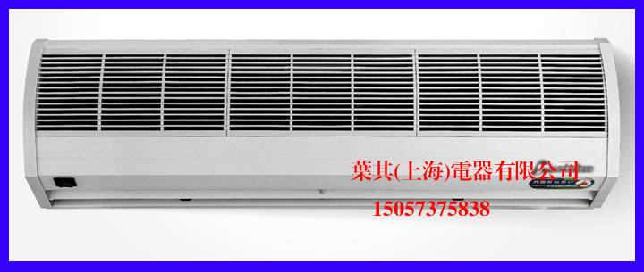 3499拉斯维加斯(中国)有限公司-官方网站