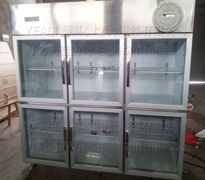 3499拉斯维加斯(中国)有限公司-官方网站