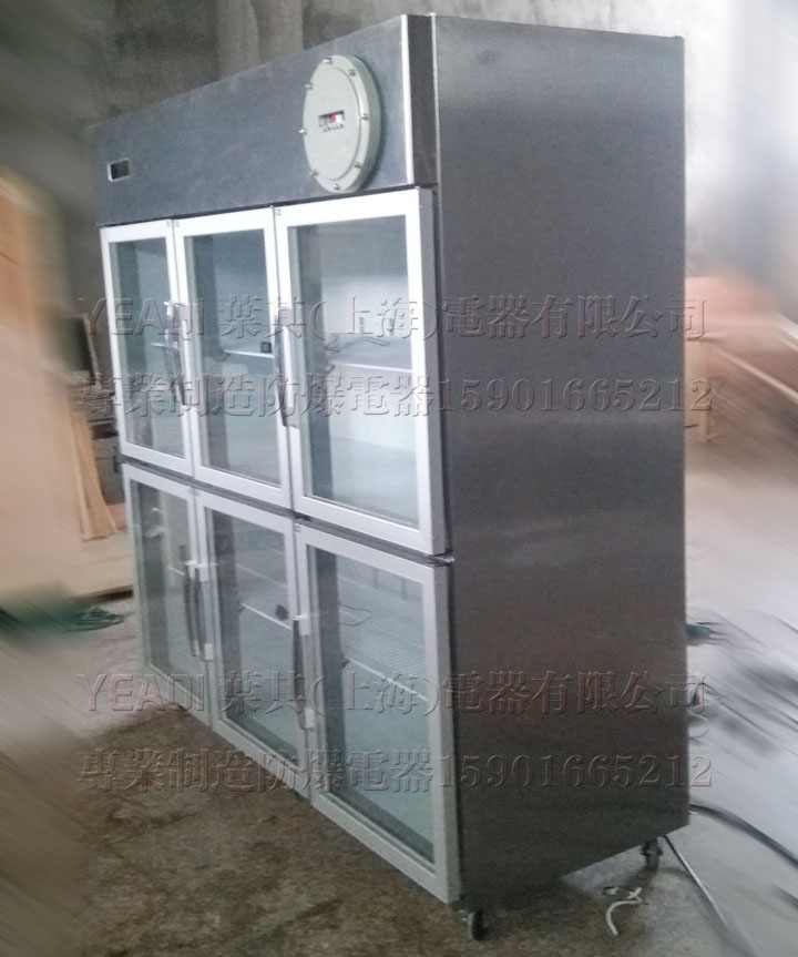 3499拉斯维加斯(中国)有限公司-官方网站