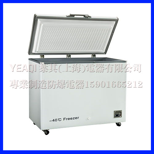 3499拉斯维加斯(中国)有限公司-官方网站