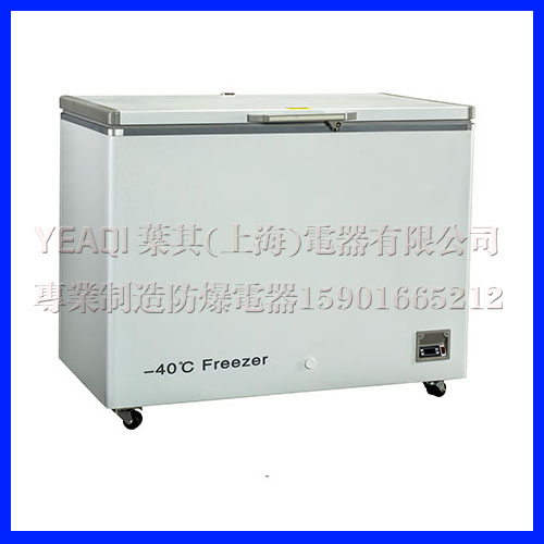 3499拉斯维加斯(中国)有限公司-官方网站