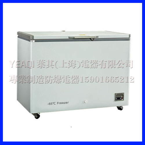 3499拉斯维加斯(中国)有限公司-官方网站