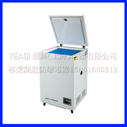 3499拉斯维加斯(中国)有限公司-官方网站