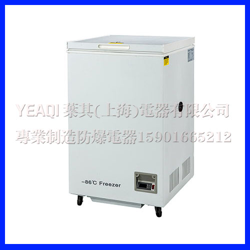 3499拉斯维加斯(中国)有限公司-官方网站