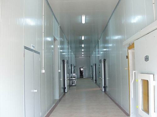 3499拉斯维加斯(中国)有限公司-官方网站