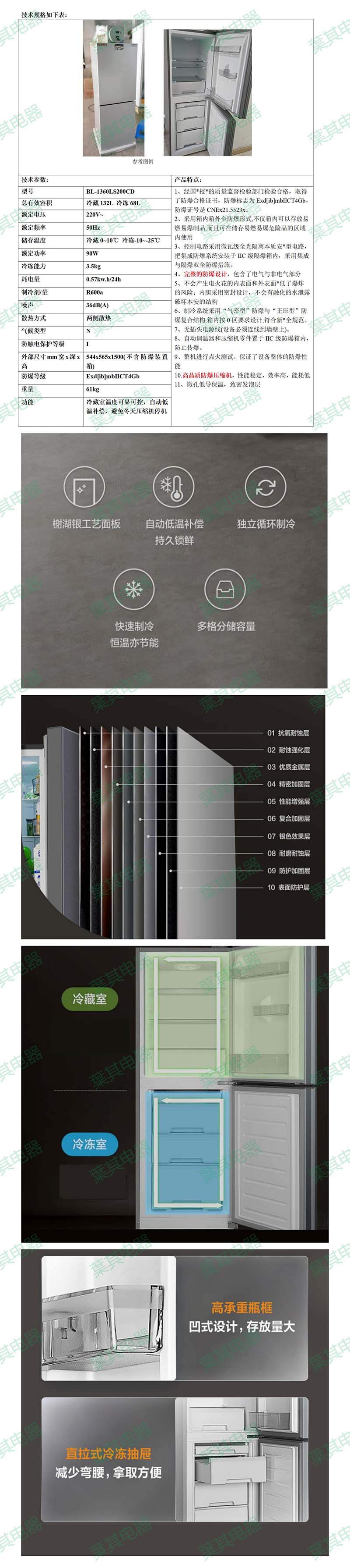 3499拉斯维加斯(中国)有限公司-官方网站